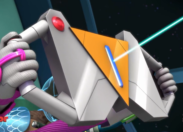 File:Flash Beam.png