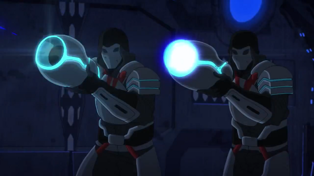File:GOTG AS 104.png