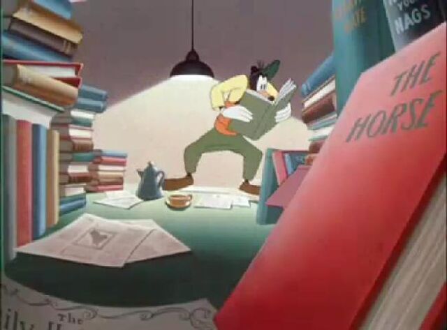 File:Goofy - They're Offbooks.jpg
