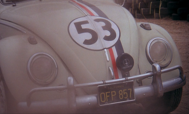 File:Herbie-Goes-To-Monte-Carlo-7.png