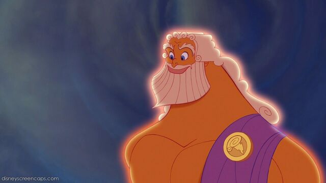 File:Hercules-disneyscreencaps com-540.jpg