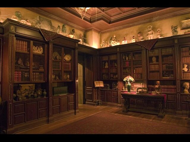 File:Hth library.jpg