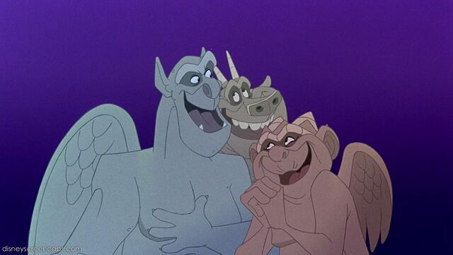 File:Hunchback-disneyscreencaps.com-6648.jpg
