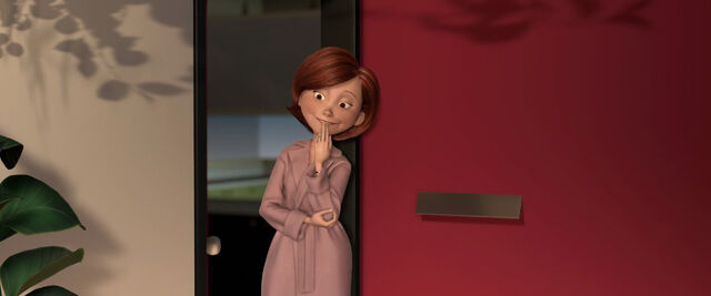 File:Incredibles-disneyscreencaps.com-5087.jpg