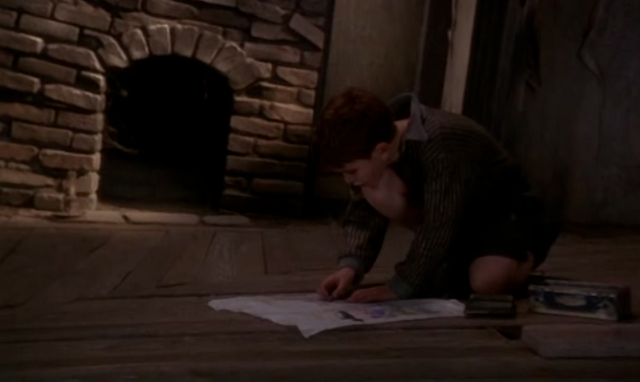 File:Jamessinging.png