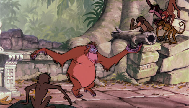 File:Jungle-book-disneyscreencaps.com-3797.jpg