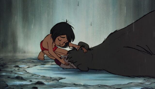 File:Jungle-book-disneyscreencaps.com-8151.jpg