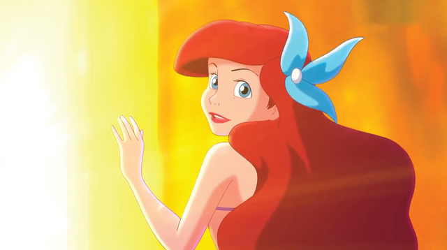 File:King-Triton's-Concert-5.png