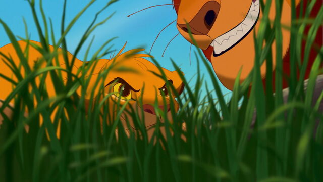 File:Lion-king-disneyscreencaps.com-1192.jpg