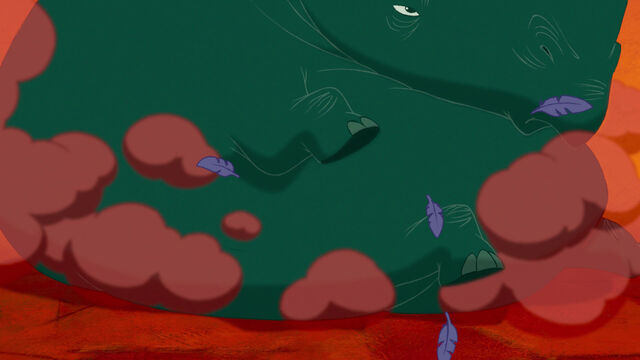 File:Lion-king-disneyscreencaps.com-2006.jpg