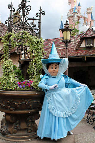 File:Merryweather.png