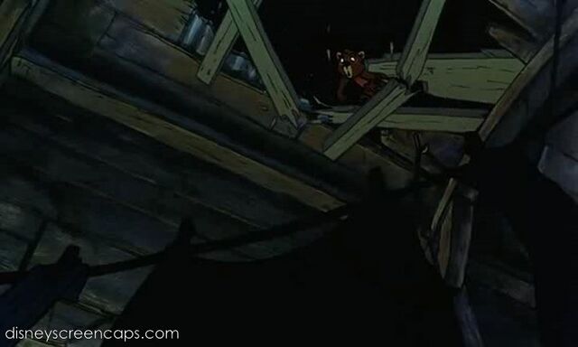 File:Oliver-disneyscreencaps.com-1752.jpg
