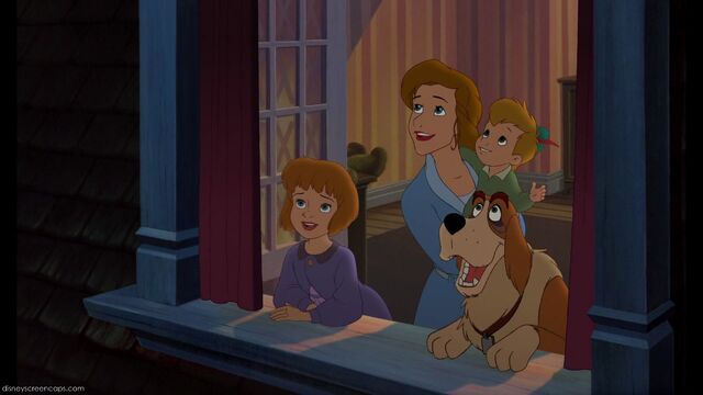 File:Peterpan2-disneyscreencaps com-7310.jpg
