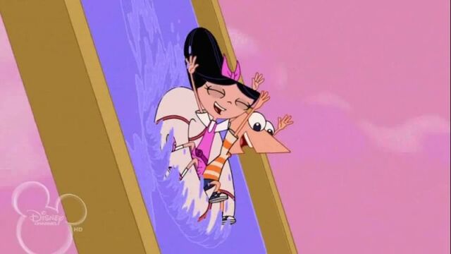 File:Phinbella sliding.jpg