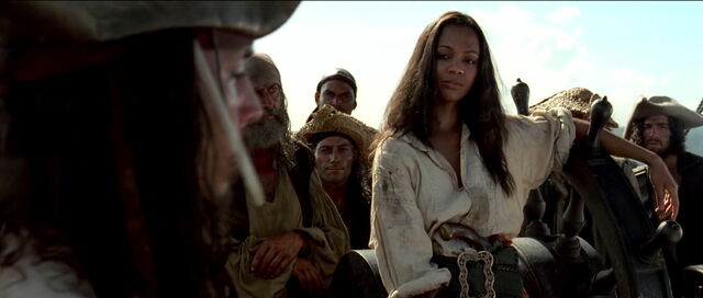 File:Pirates1-disneyscreencaps.com-15824.jpg