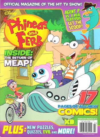 File:PnF Magazine FebMar2012.jpg
