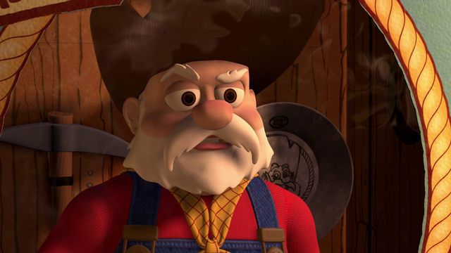 File:Prospector-TS2.png