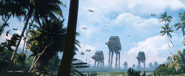File:RO AT-AT concept.jpg