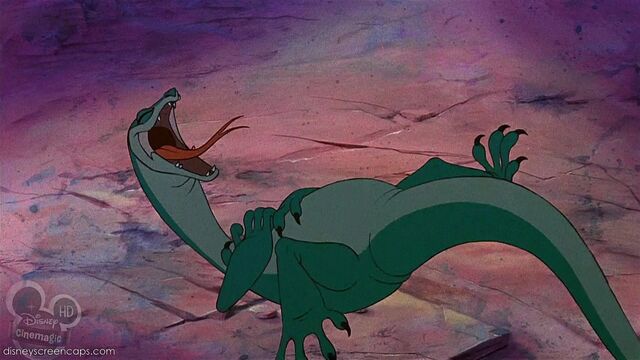 File:Rescuersdownunder-disneyscreencaps com-1292.jpg