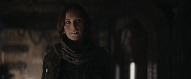 File:Rogue-One-150.png