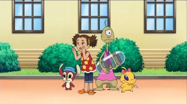 File:ScreenCapture 08.02.13 13-40-33.jpg
