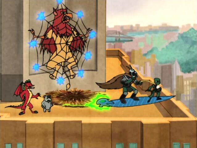 File:ScreenCapture 11.11.13 20-49-23.jpg