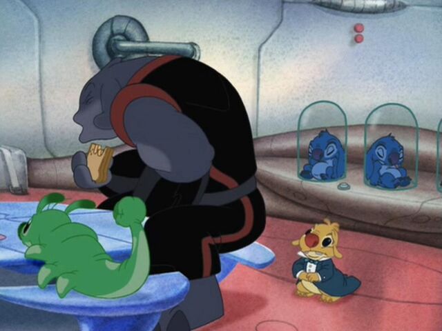 File:ScreenCapture 21.01.14 22-04-24.jpg