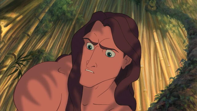 File:Tarzan-disneyscreencaps.com-6486.jpg