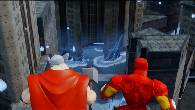 File:ThorandIronManlookinguponafrozenNewYorkDI.png