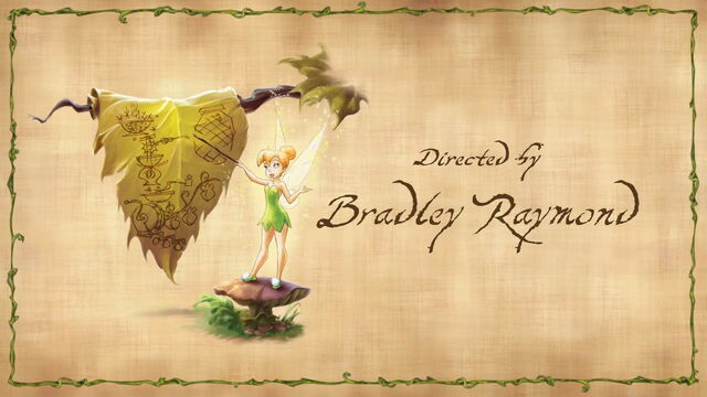 File:Tinker-bell-disneyscreencaps.com-8309.jpg