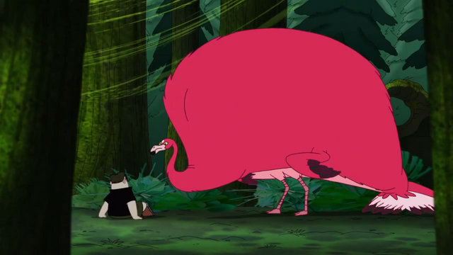 File:Tristan Whalemingo.png