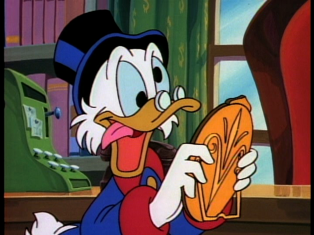 File:Tumblr nancuamDrq1r3jmn6o1 1280.png