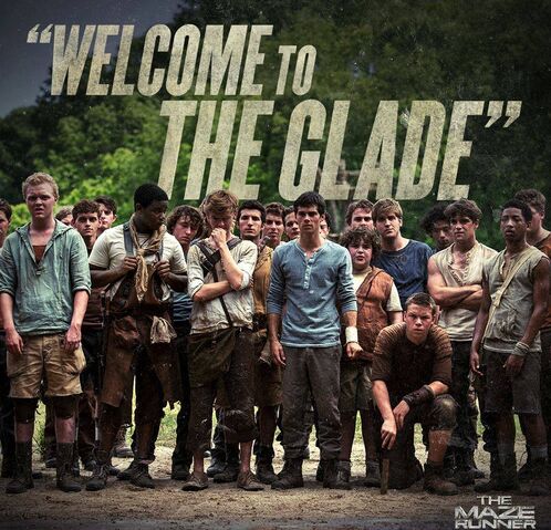 File:Welcome to the glade.jpeg