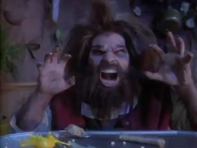 File:Wereman.jpg