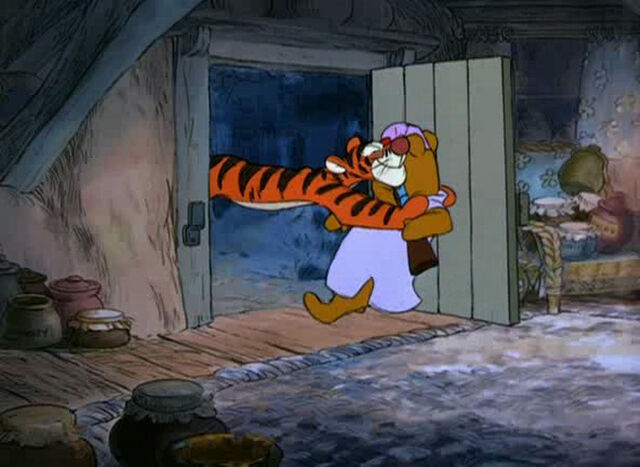 File:Winnie-the-pooh-disneyscreencaps.com-3823.jpg