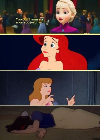 File:You can't marry a man you just met.jpg