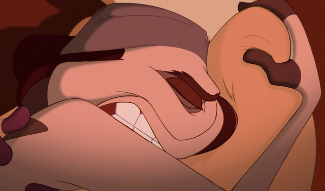 File:ZMaxBioskop2.png