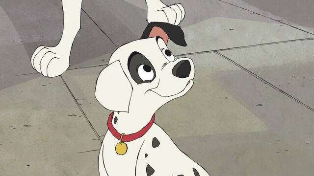 File:101-dalmatians-2-disneyscreencaps.com-7791.jpg