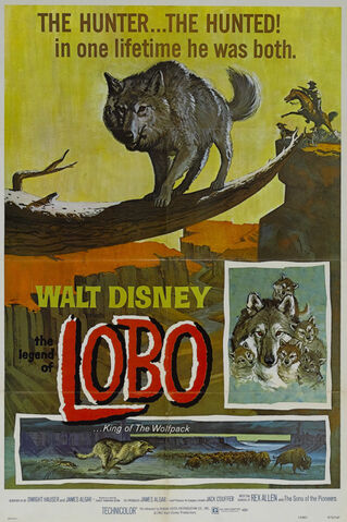 File:1962-lobo-1.jpg