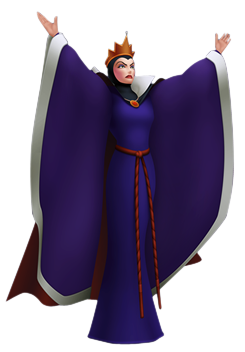 A Rainha KH.png