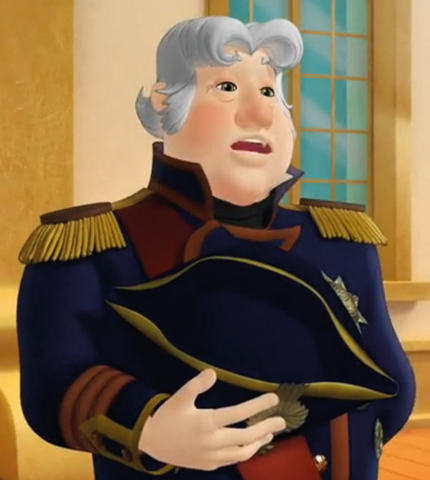 File:Admiral-hornpipe.png