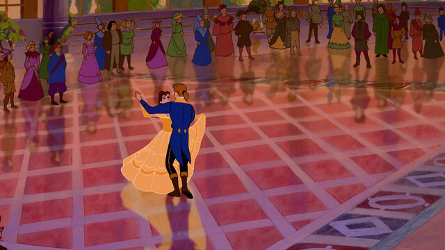 File:Beauty-and-the-beast-disneyscreencaps.com-9904.jpg