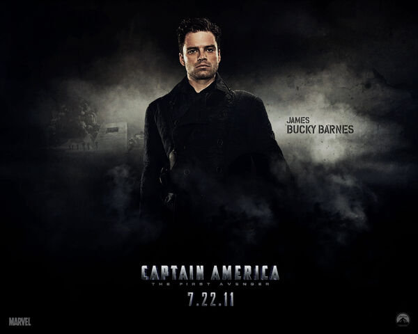 File:Bucky-CATFApromo.jpg
