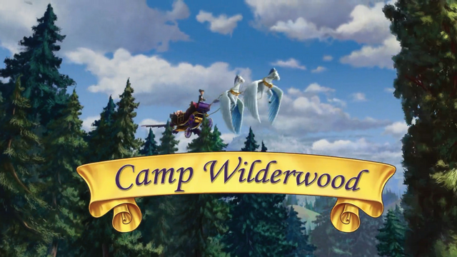 File:Camp Wilderwood.png
