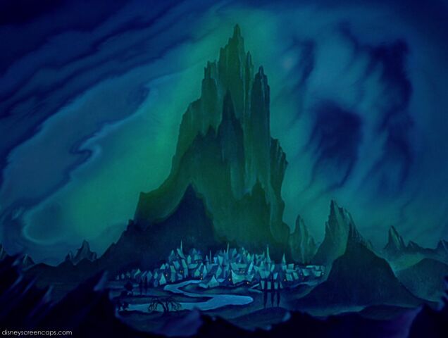 File:Fantasia-disneyscreencaps.com-9233.jpg