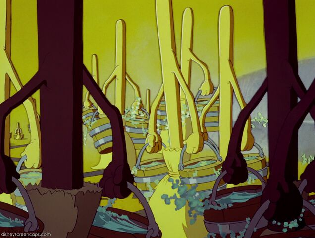 File:Fantasia-disneyscreencaps com-2534.jpg