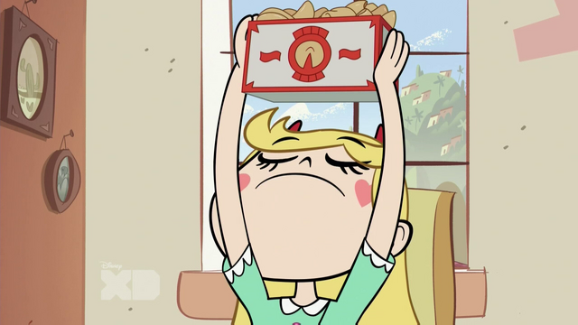 File:Fortune-Cookies-6.png