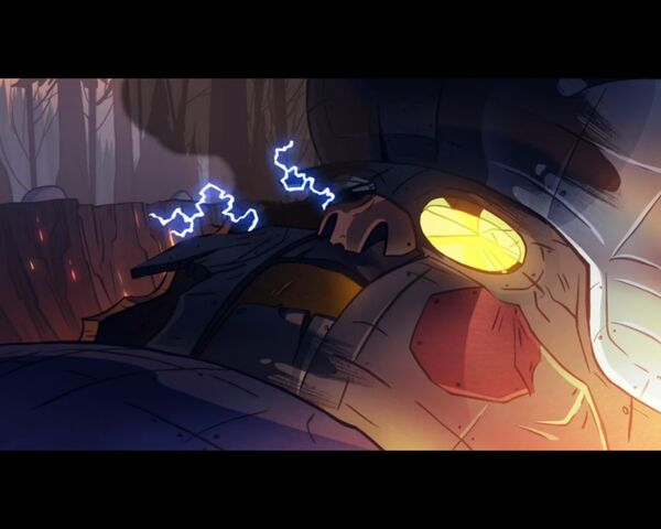 File:Gideon Rises (373).jpg