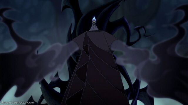 File:Hercules-disneyscreencaps.com-4357.jpg