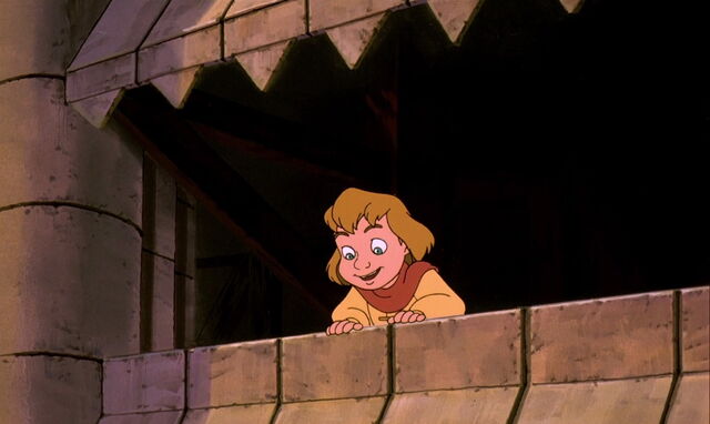 File:Hunchback2-disneyscreencaps.com-742.jpg